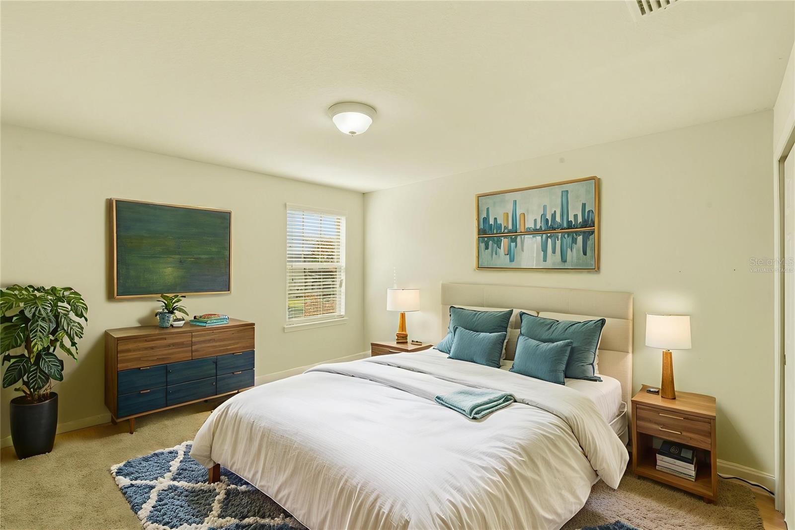 Image 32 of 44 For 9118 Mountain Magnolia Drive