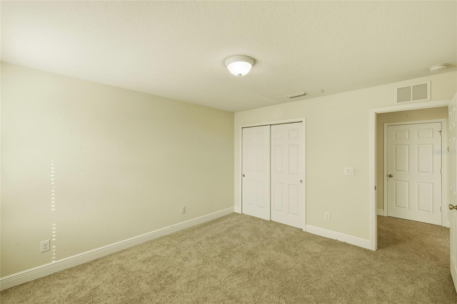 Image 33 of 44 For 9118 Mountain Magnolia Drive