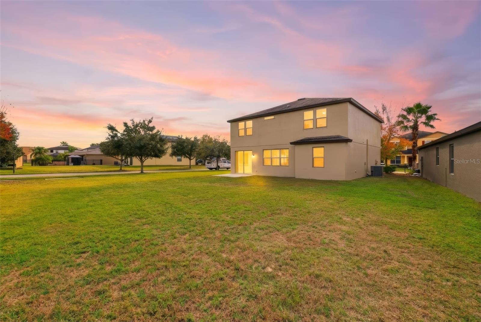 Image 36 of 44 For 9118 Mountain Magnolia Drive