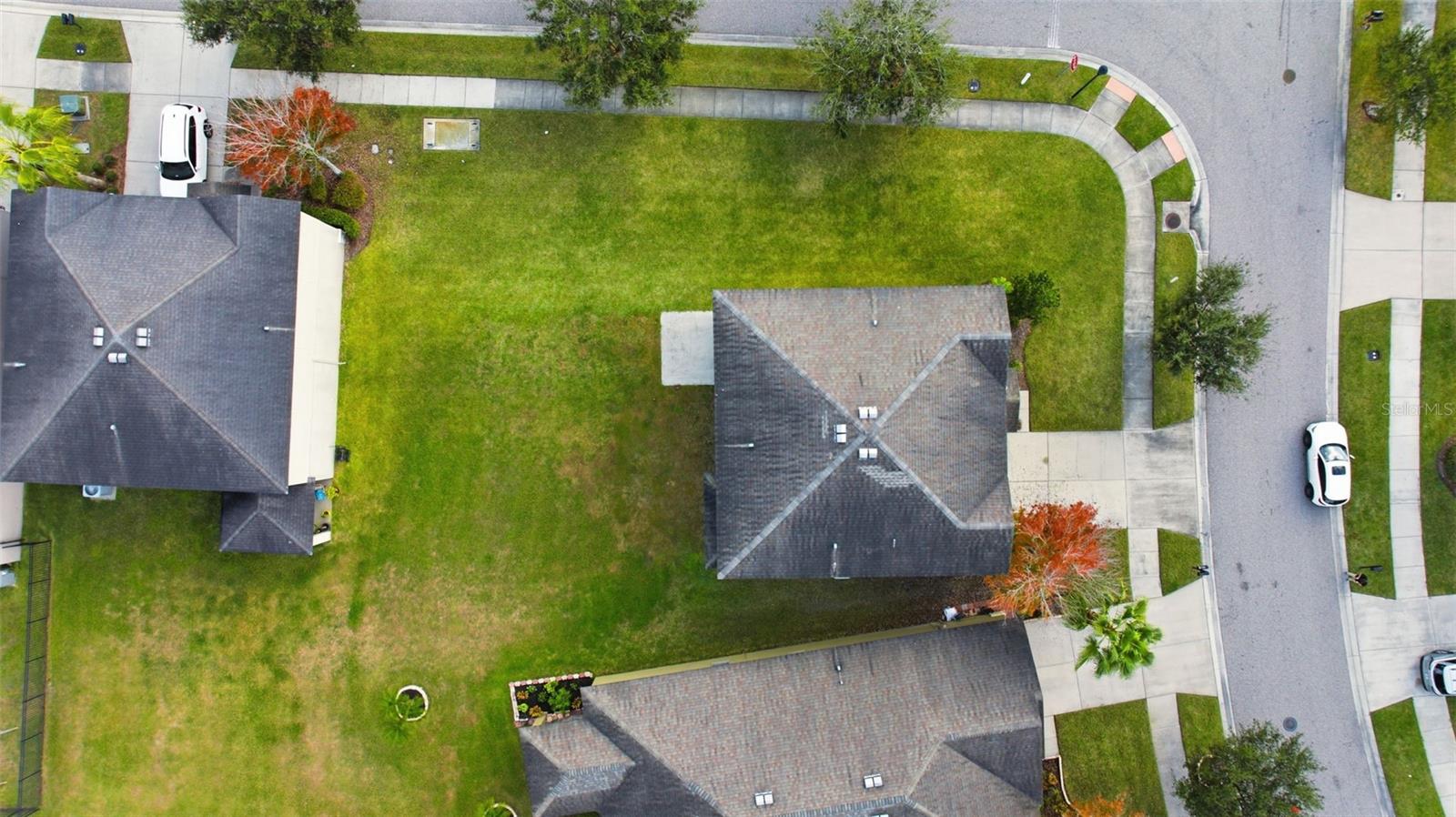 Image 39 of 44 For 9118 Mountain Magnolia Drive