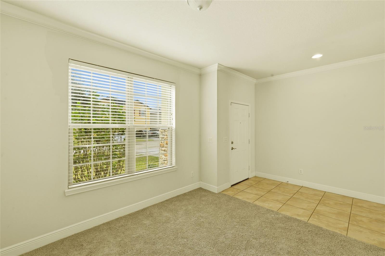 Image 4 of 44 For 9118 Mountain Magnolia Drive