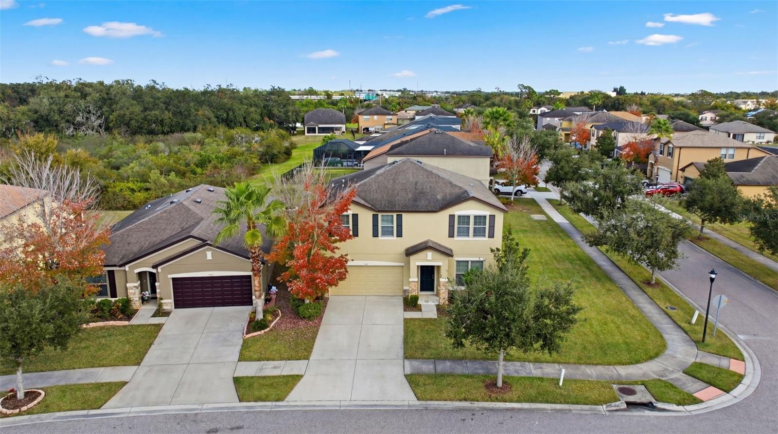 Image 42 of 44 For 9118 Mountain Magnolia Drive