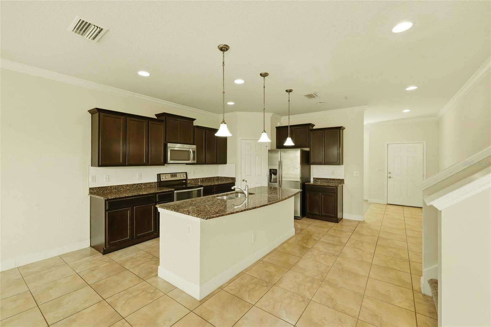 Image 5 of 44 For 9118 Mountain Magnolia Drive