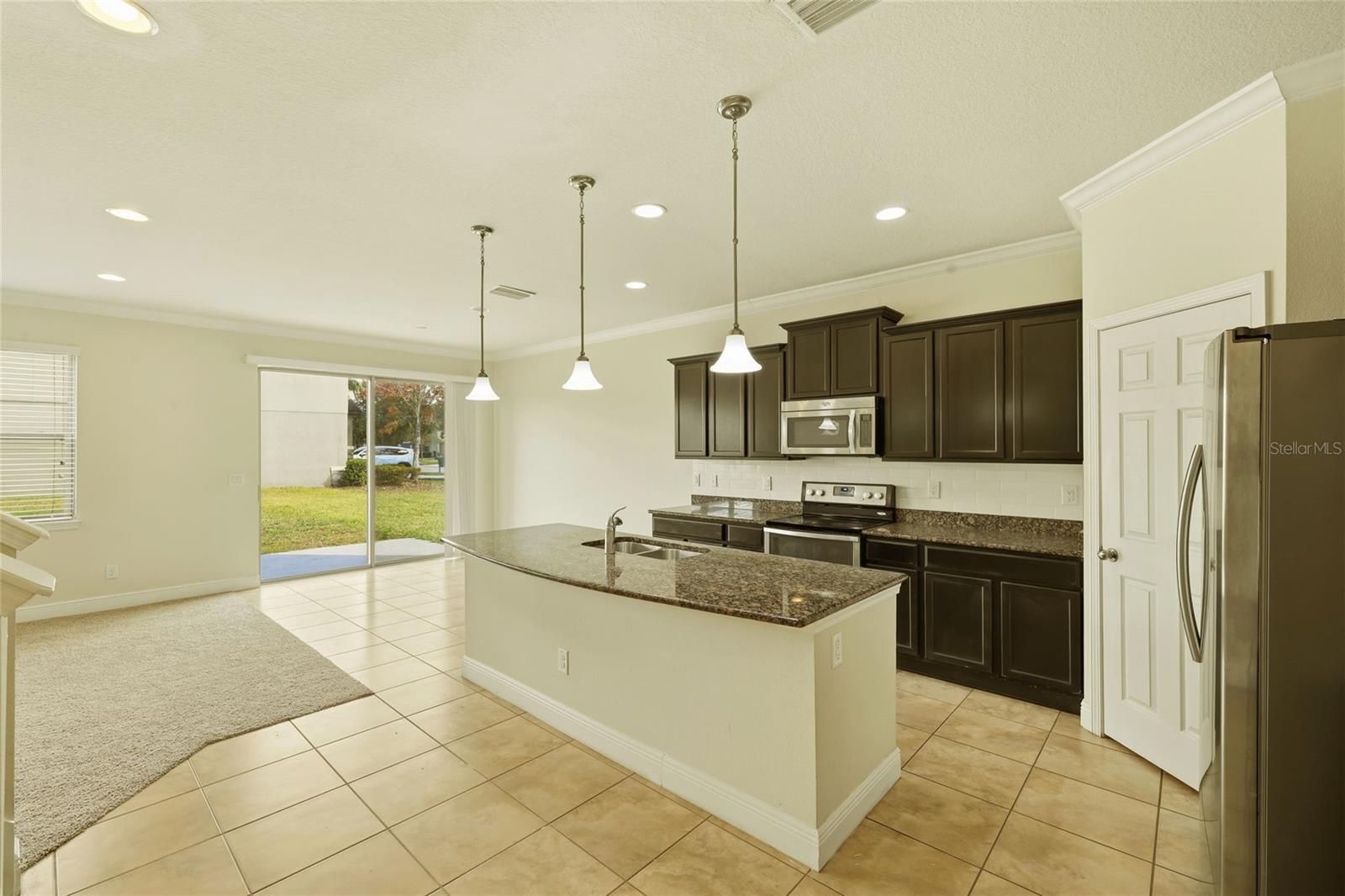 Image 6 of 44 For 9118 Mountain Magnolia Drive