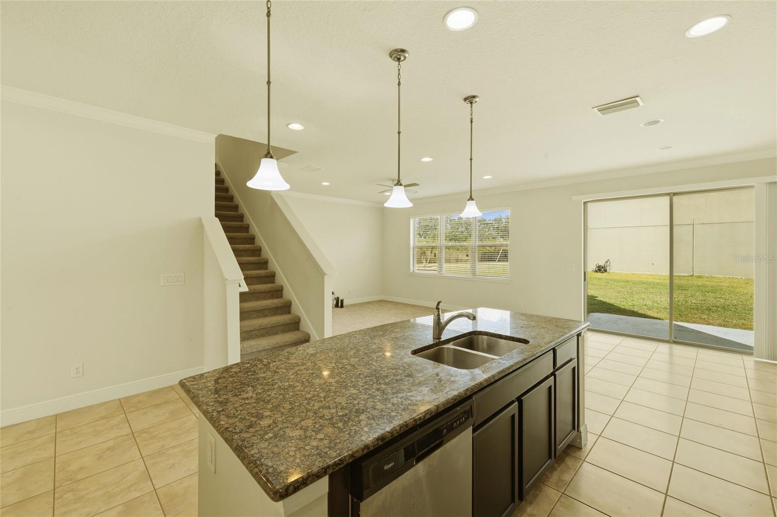 Image 7 of 44 For 9118 Mountain Magnolia Drive