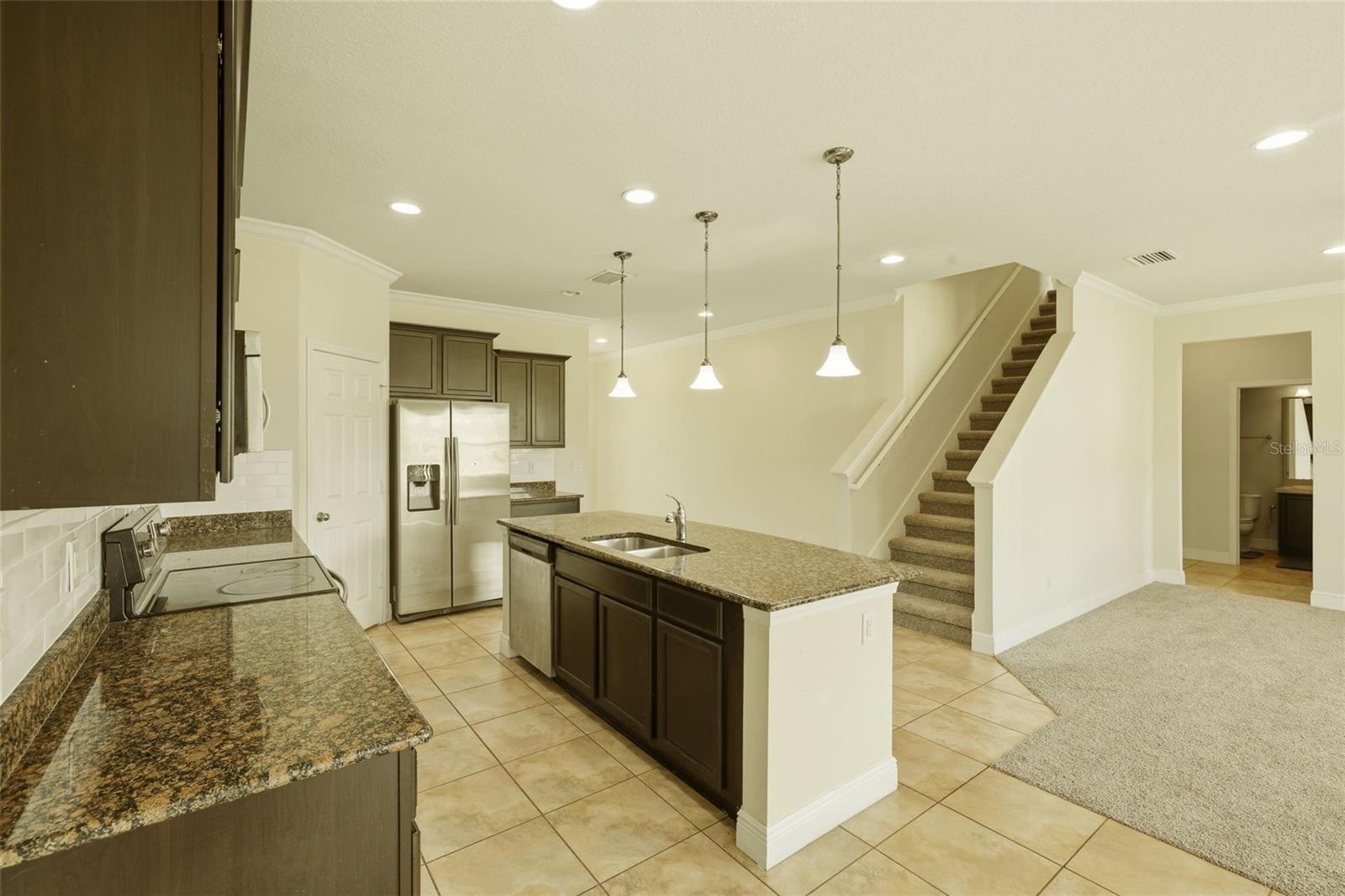 Image 8 of 44 For 9118 Mountain Magnolia Drive