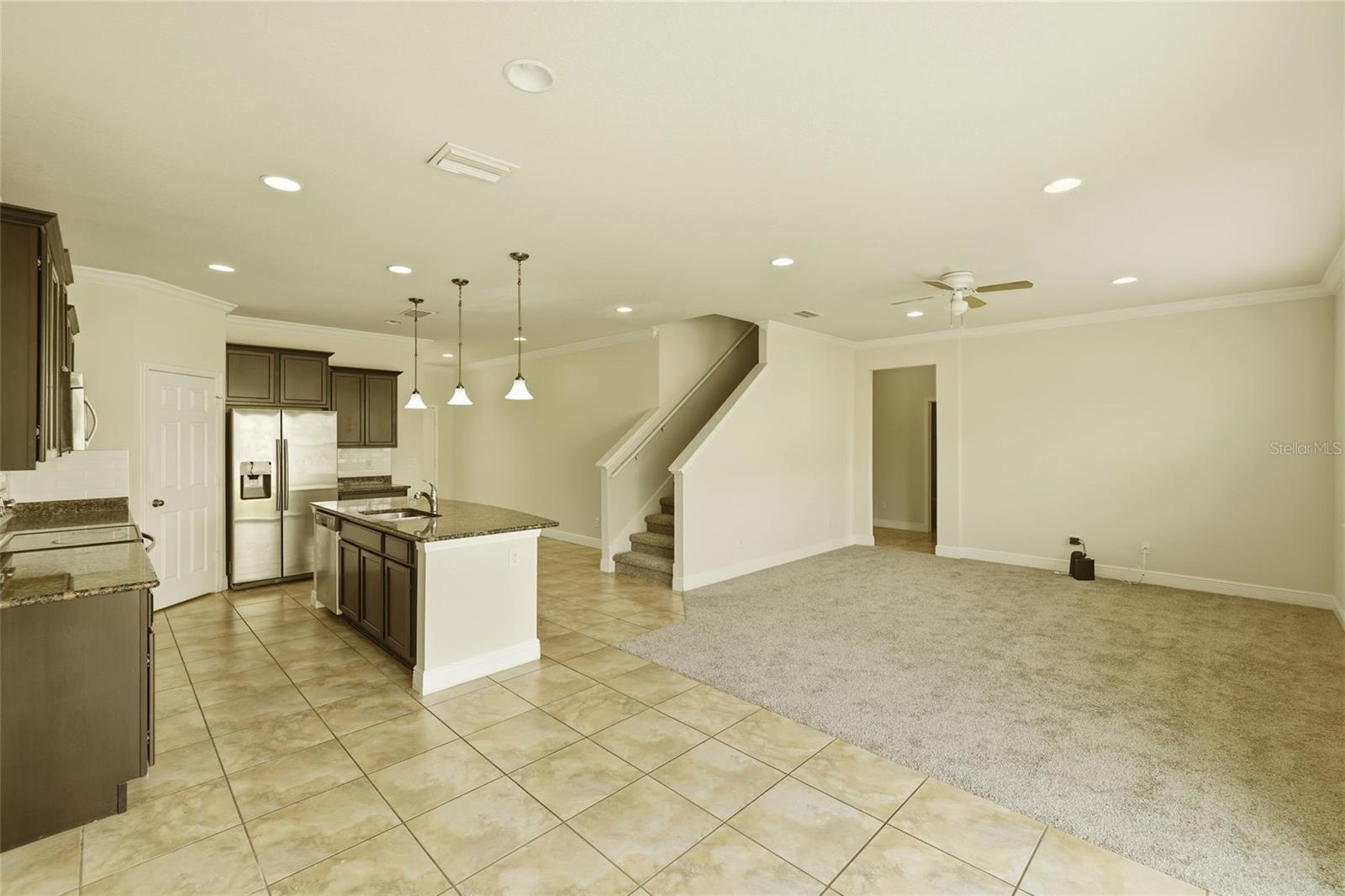 Image 9 of 44 For 9118 Mountain Magnolia Drive