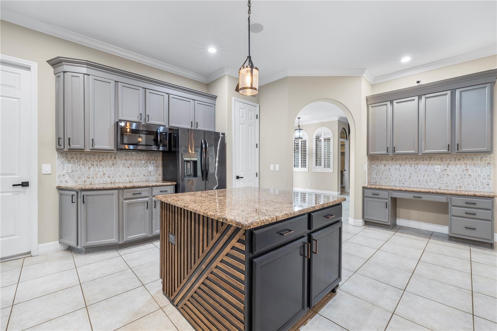 Image 11 of 76 For 3640 Ballastone Drive