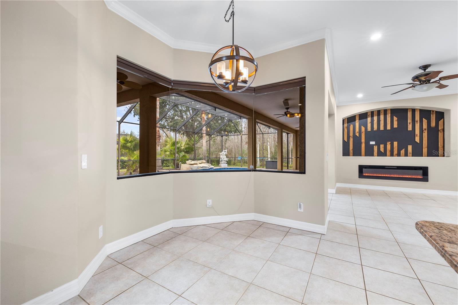 Image 13 of 76 For 3640 Ballastone Drive