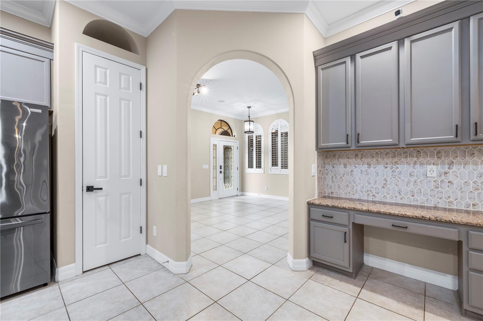 Image 14 of 76 For 3640 Ballastone Drive