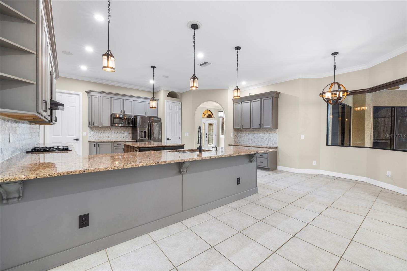 Image 16 of 76 For 3640 Ballastone Drive