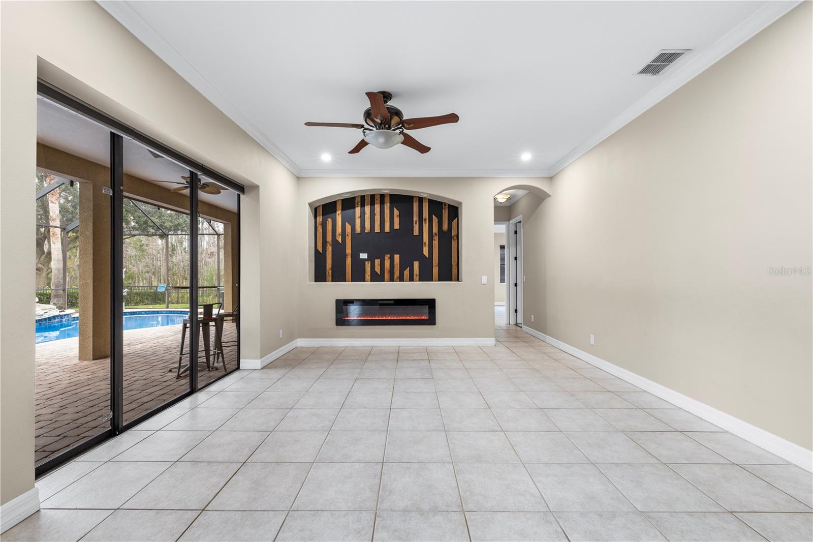 Image 17 of 76 For 3640 Ballastone Drive