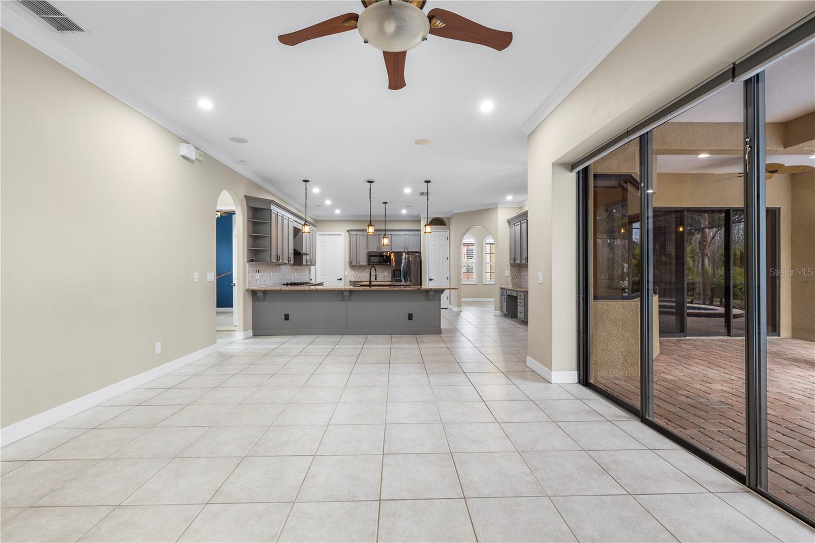 Image 19 of 76 For 3640 Ballastone Drive