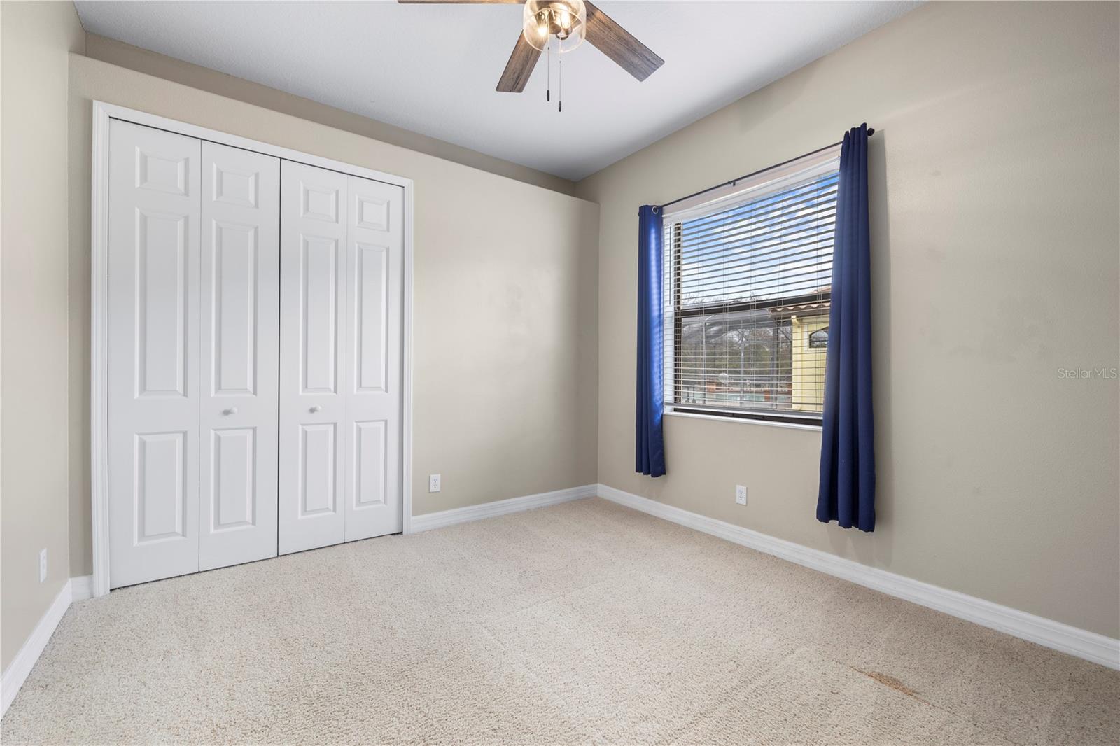 Image 20 of 76 For 3640 Ballastone Drive