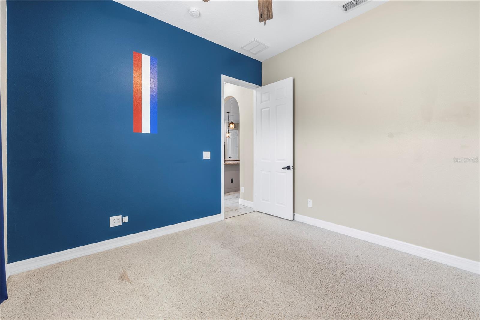 Image 21 of 76 For 3640 Ballastone Drive