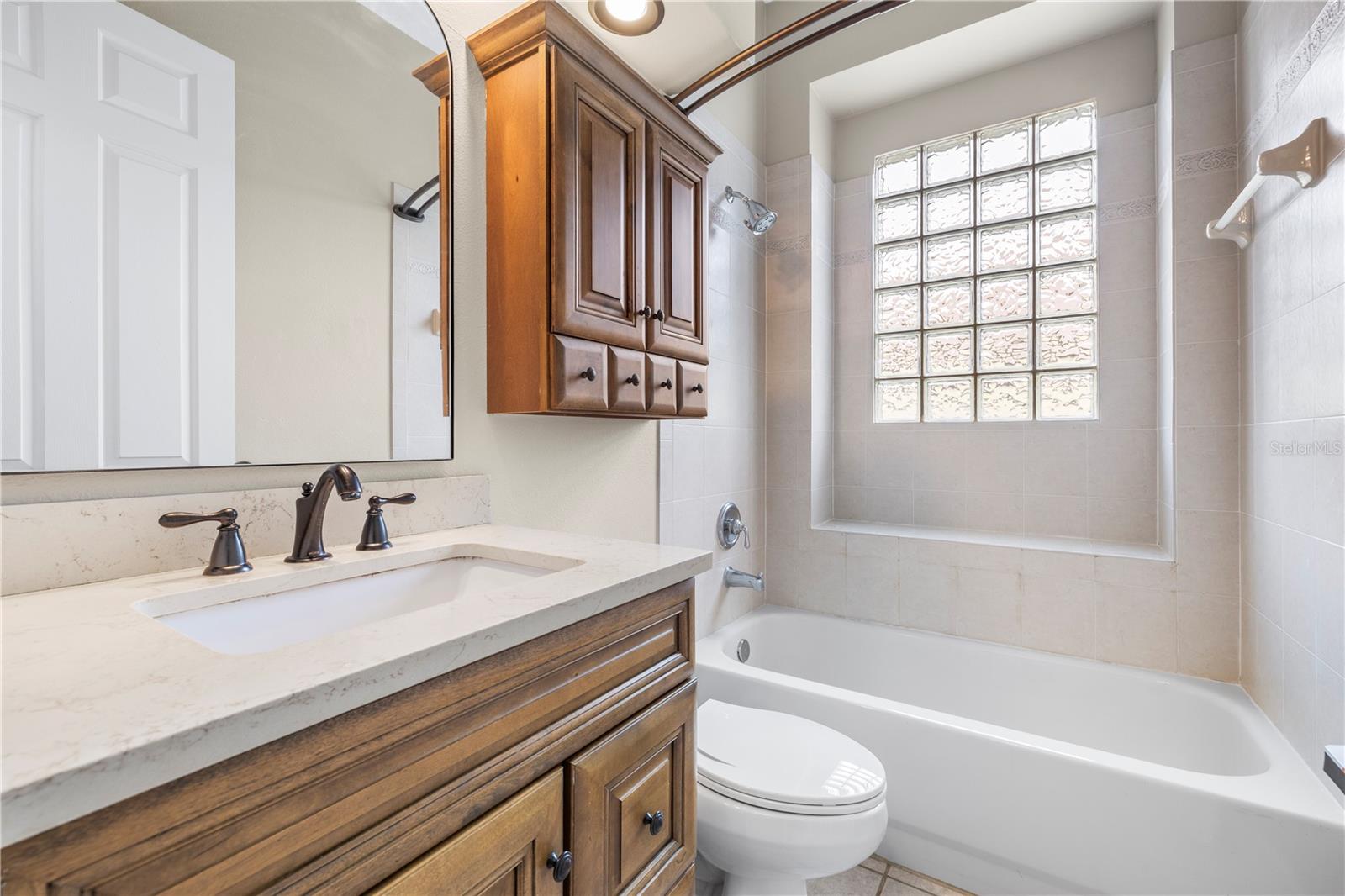 Image 22 of 76 For 3640 Ballastone Drive