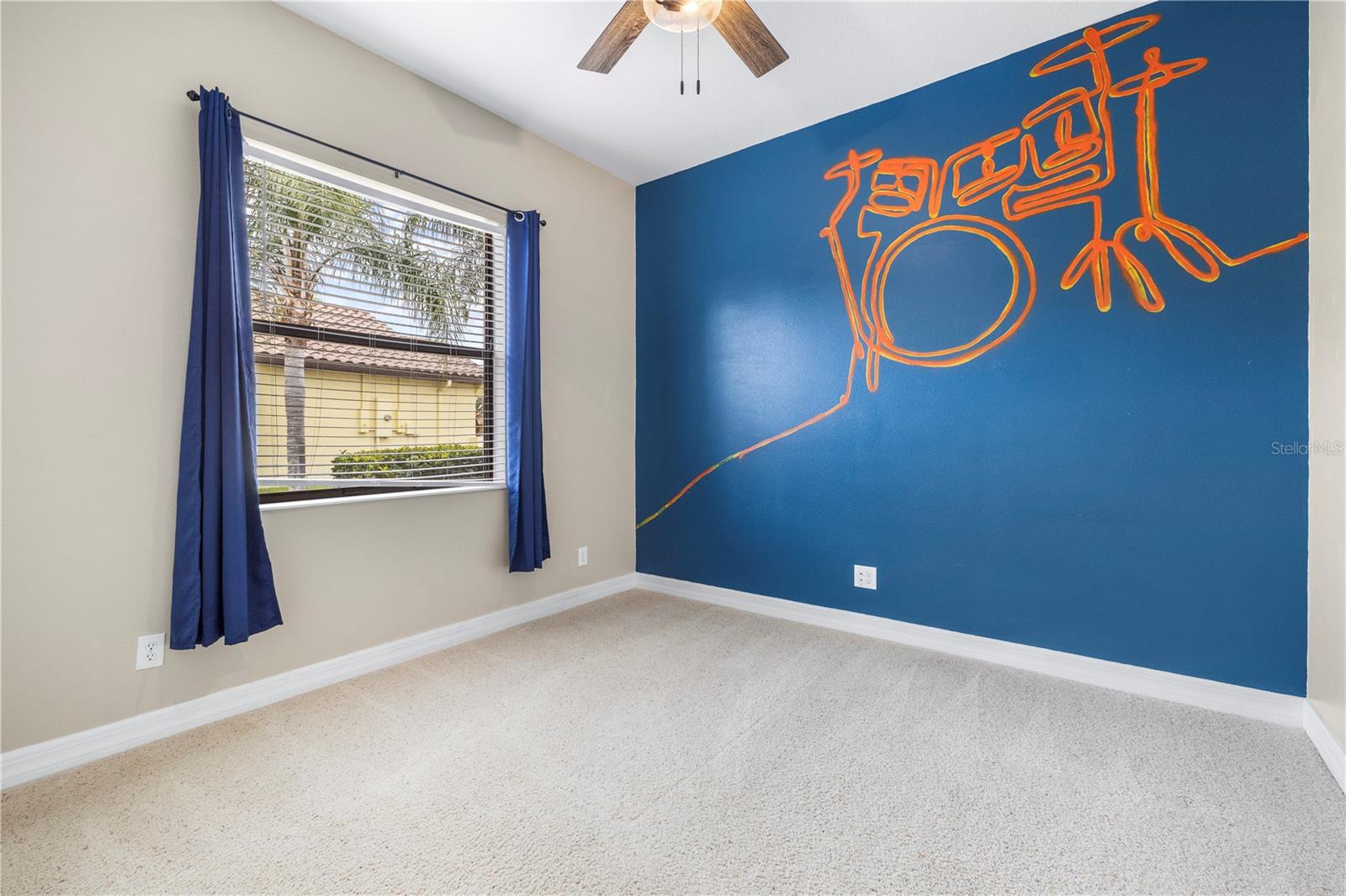 Image 23 of 76 For 3640 Ballastone Drive