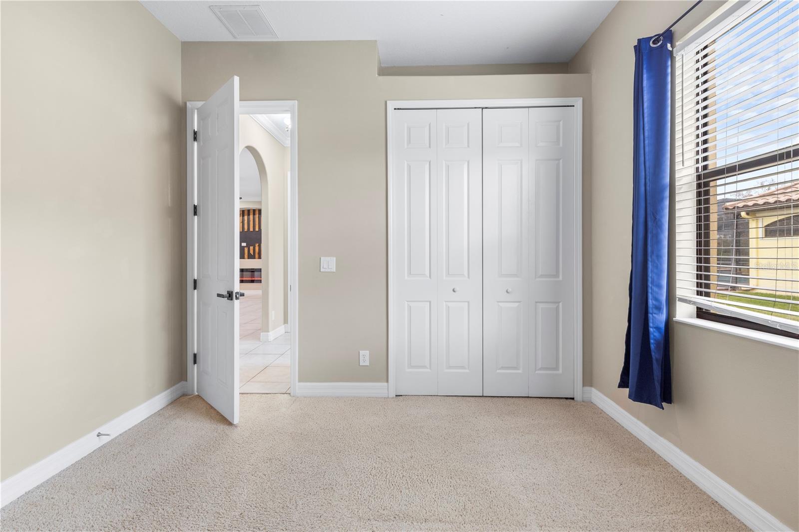 Image 24 of 76 For 3640 Ballastone Drive