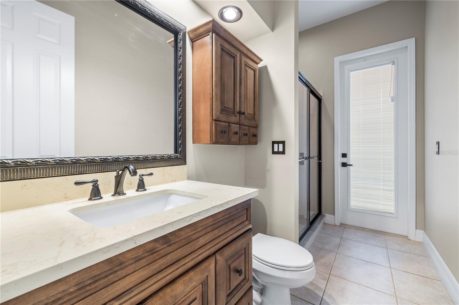 Image 25 of 76 For 3640 Ballastone Drive