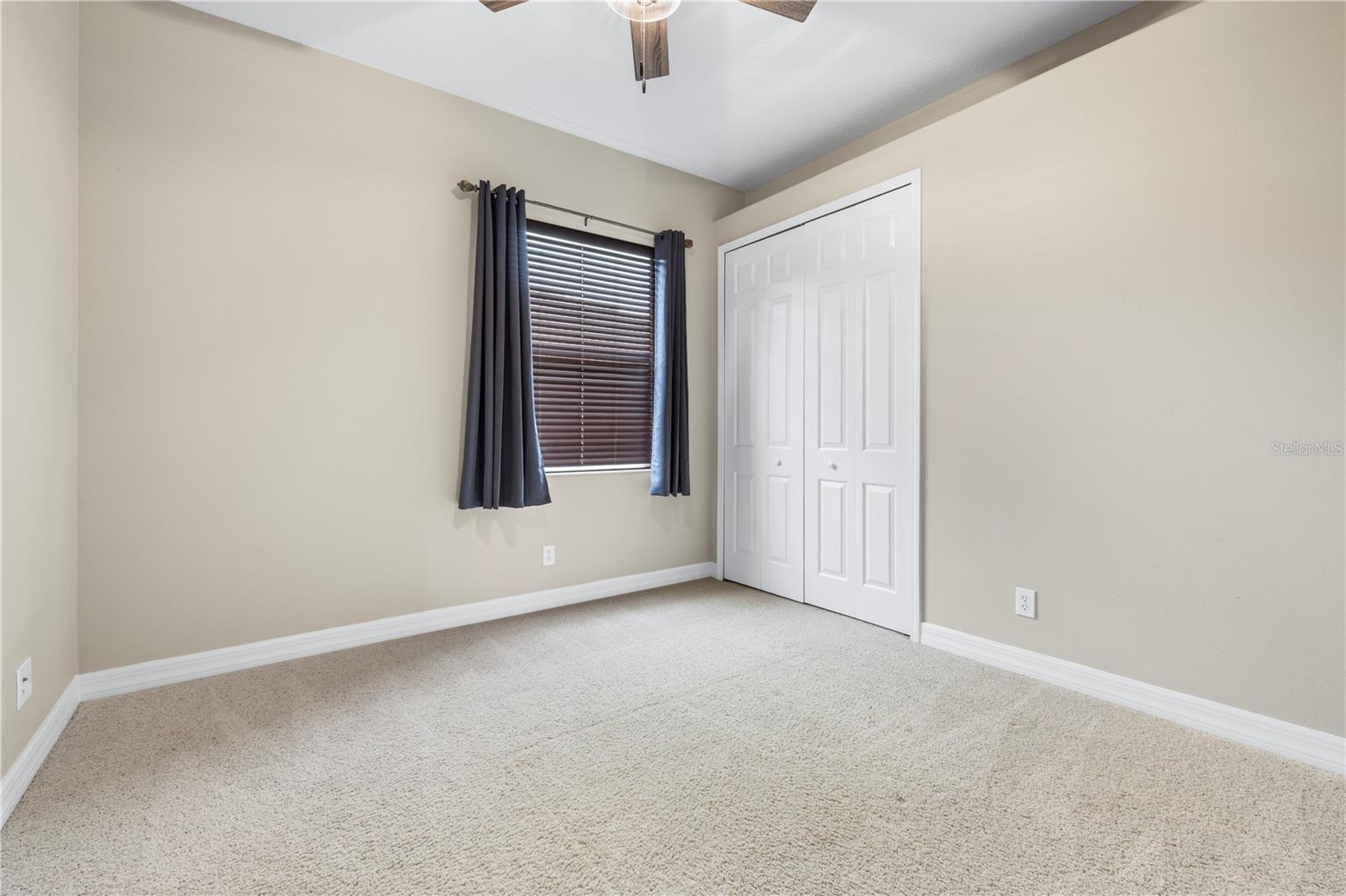 Image 27 of 76 For 3640 Ballastone Drive