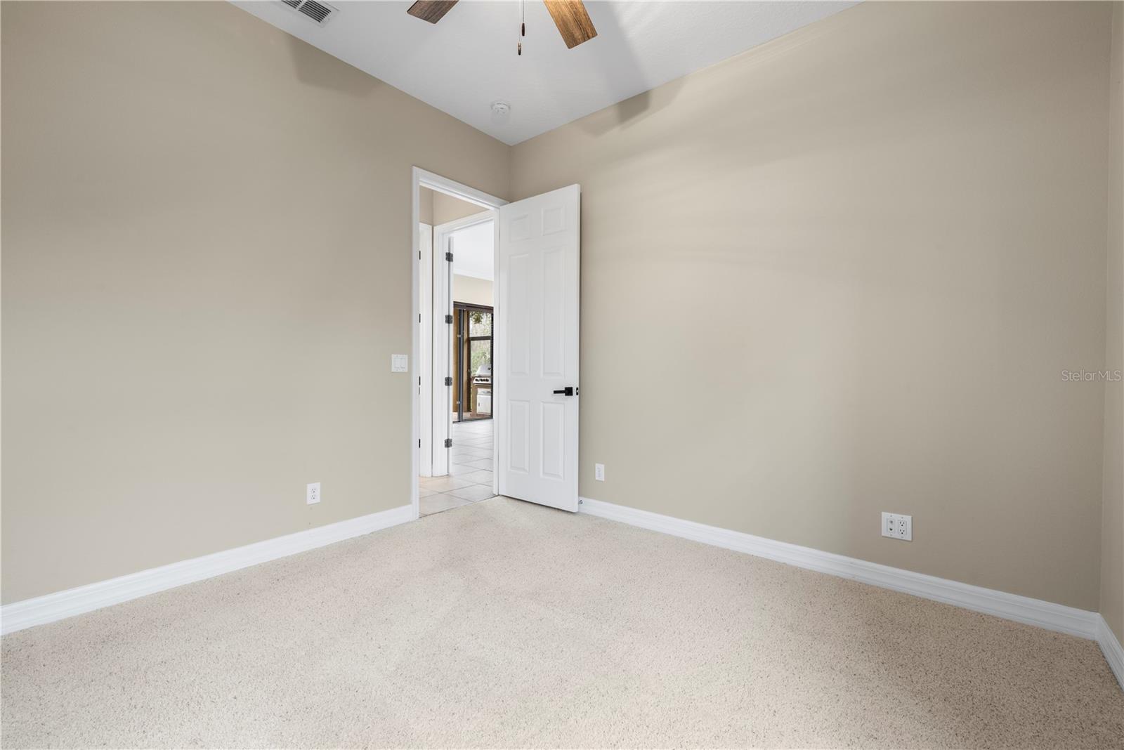 Image 28 of 76 For 3640 Ballastone Drive