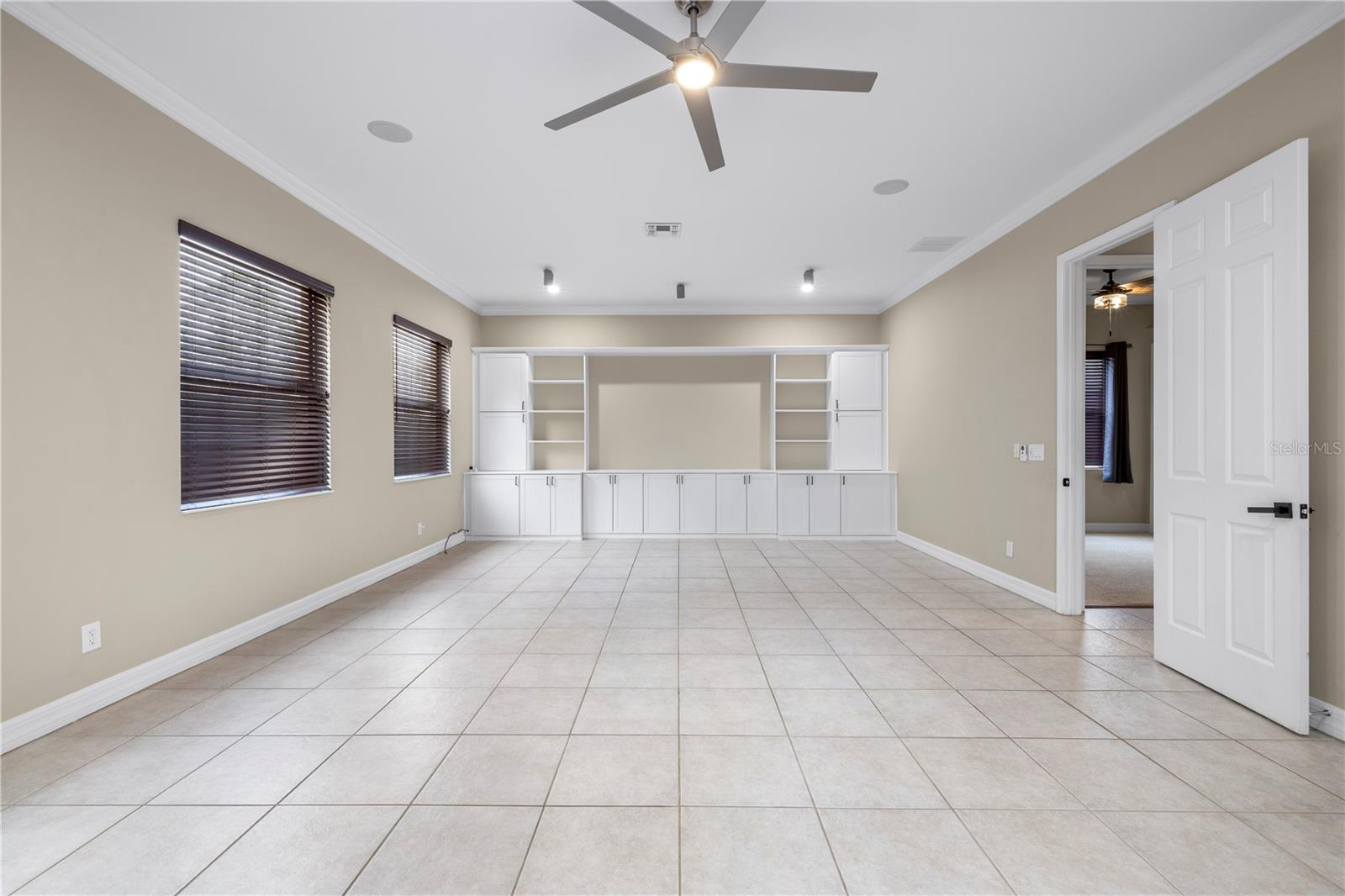 Image 29 of 76 For 3640 Ballastone Drive