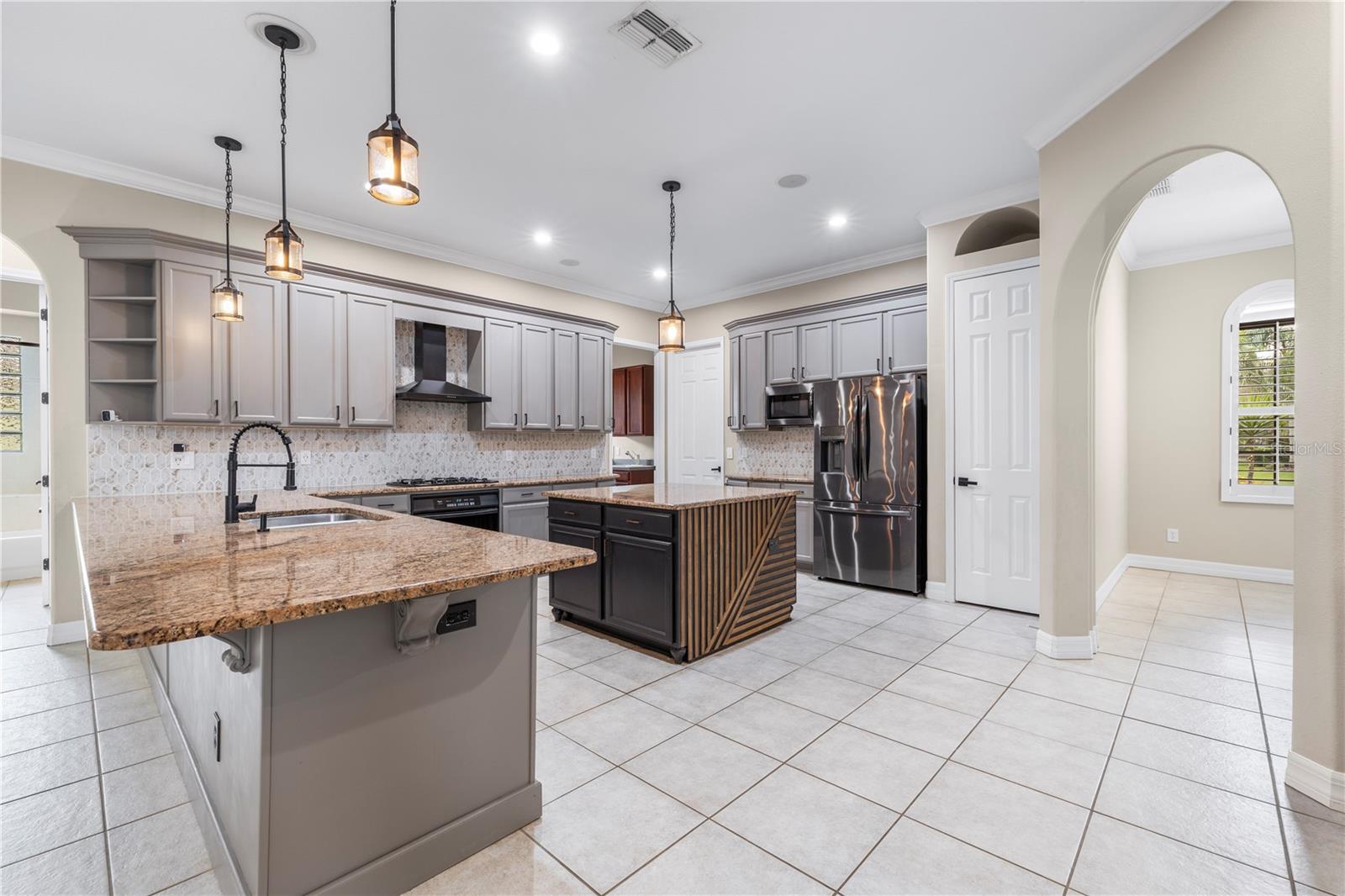 Image 3 of 76 For 3640 Ballastone Drive