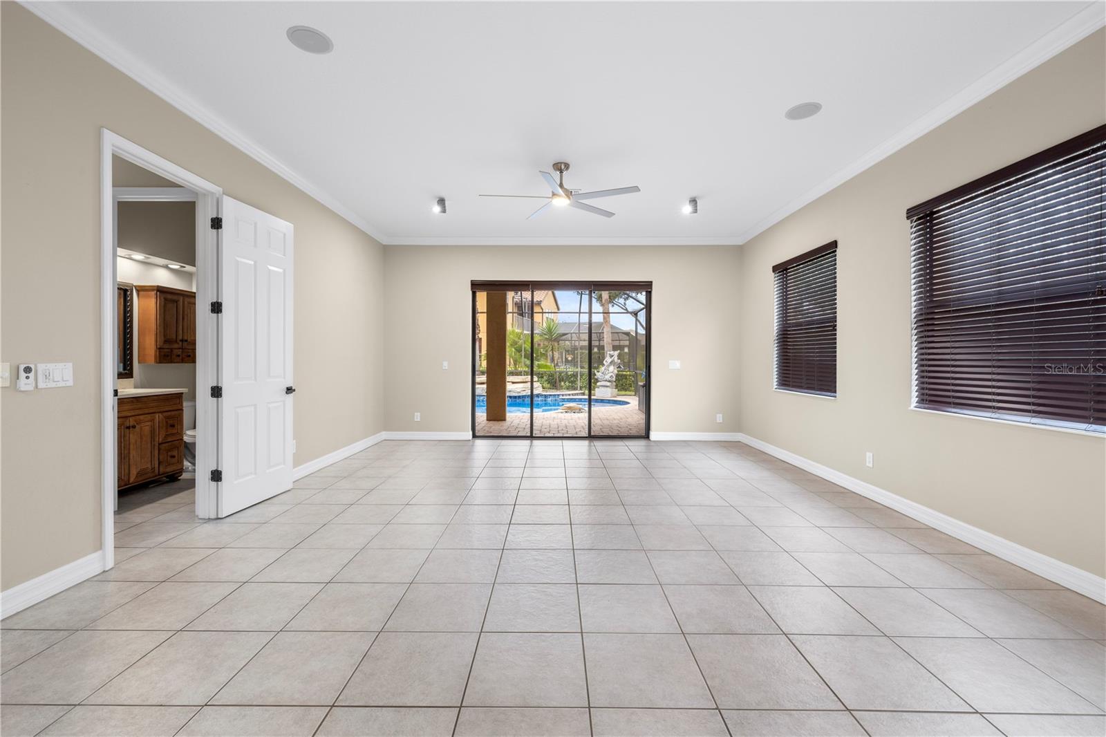 Image 30 of 76 For 3640 Ballastone Drive