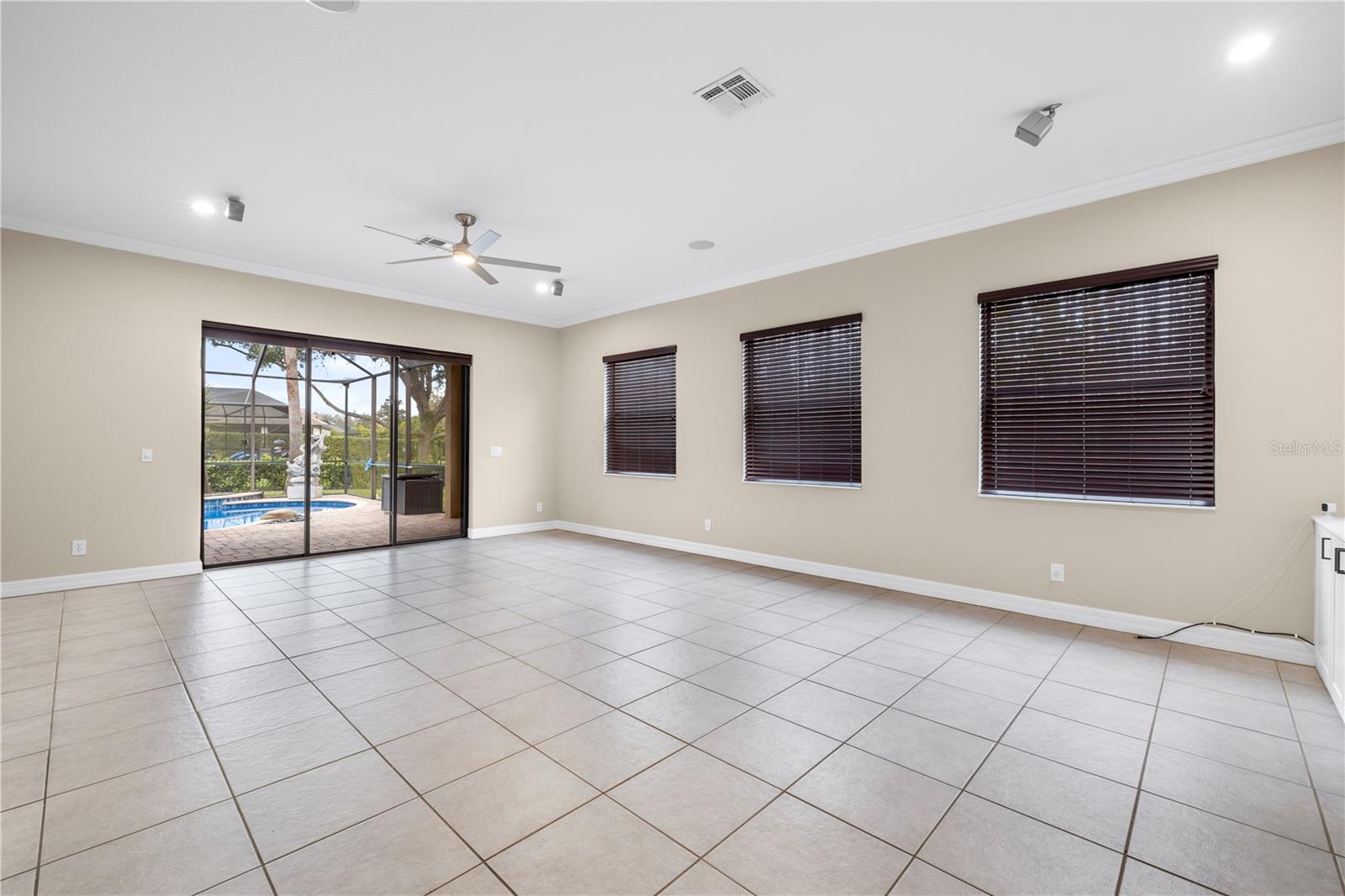 Image 31 of 76 For 3640 Ballastone Drive