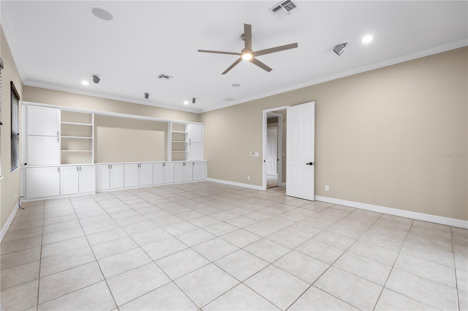 Image 32 of 76 For 3640 Ballastone Drive