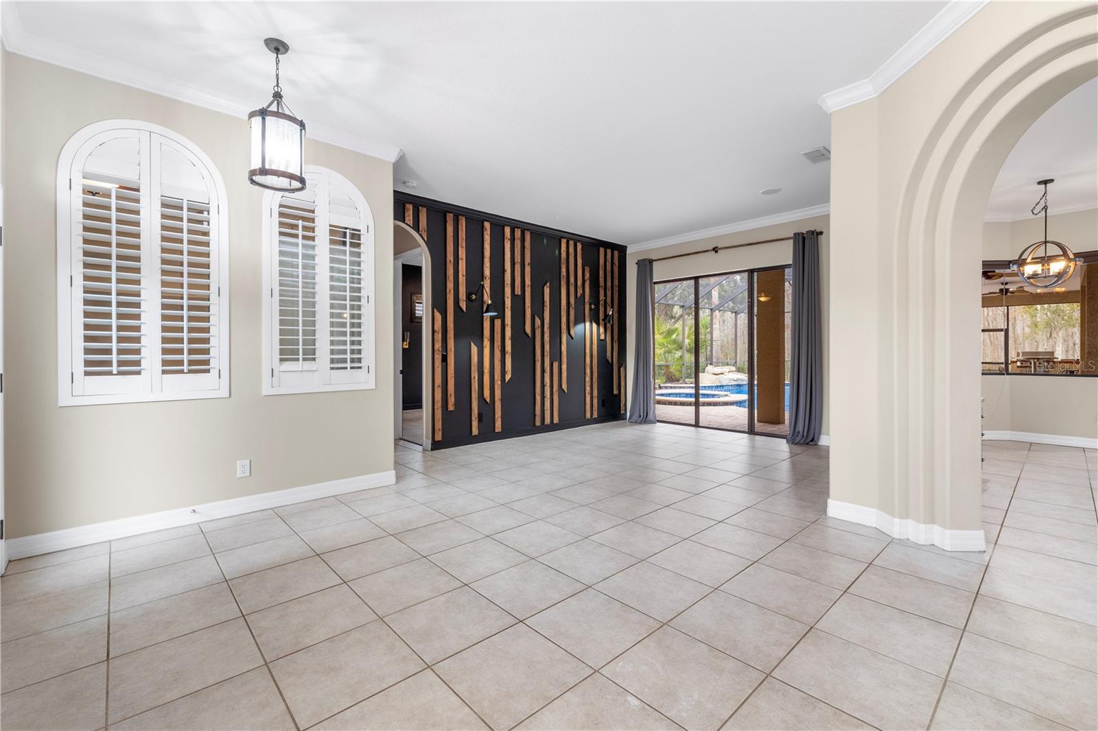 Image 34 of 76 For 3640 Ballastone Drive