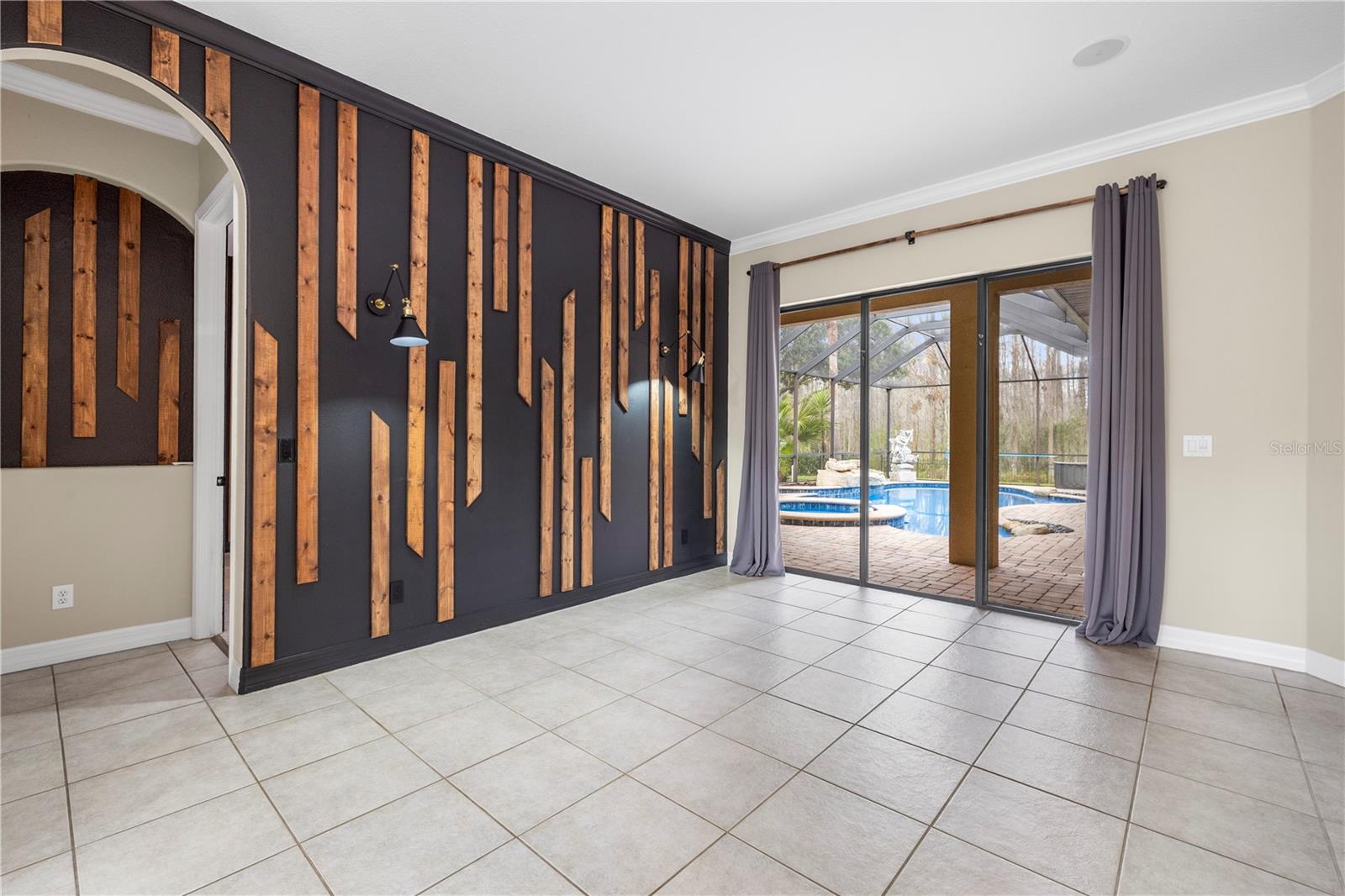 Image 35 of 76 For 3640 Ballastone Drive