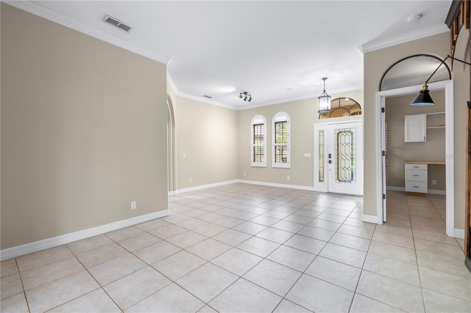 Image 37 of 76 For 3640 Ballastone Drive