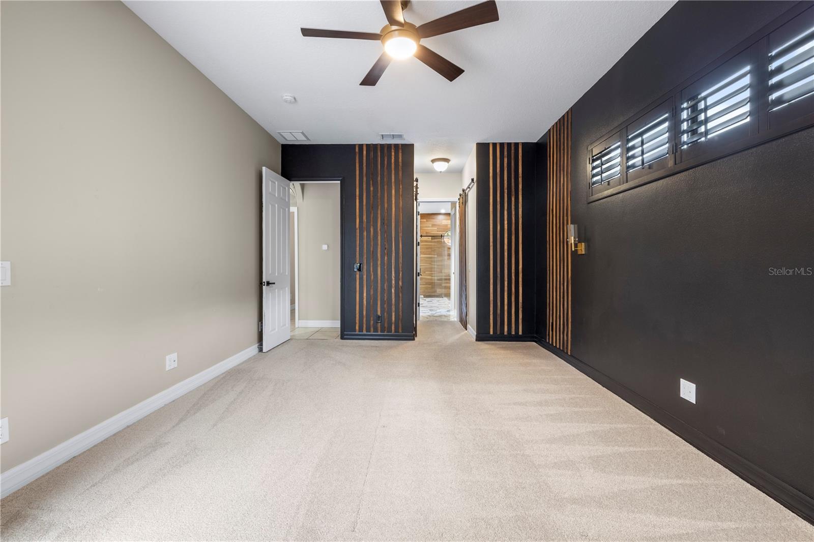 Image 38 of 76 For 3640 Ballastone Drive