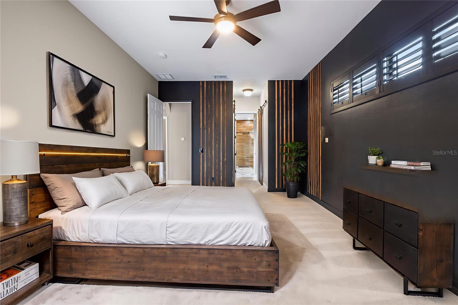 Image 39 of 76 For 3640 Ballastone Drive