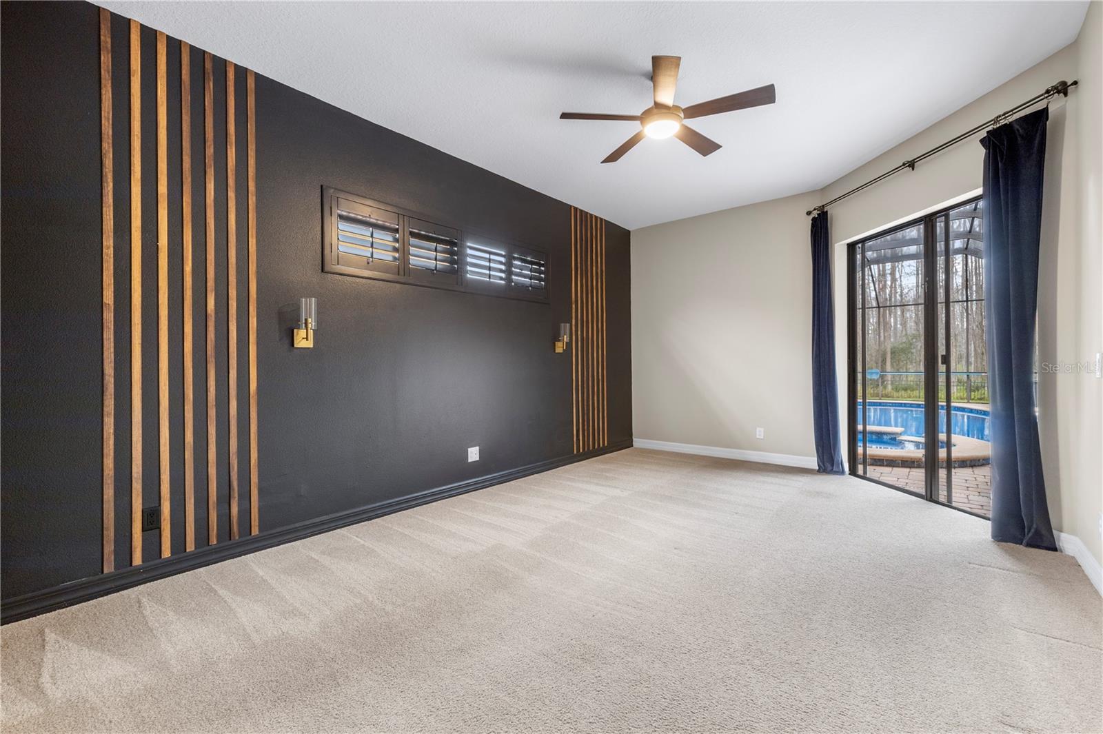 Image 40 of 76 For 3640 Ballastone Drive