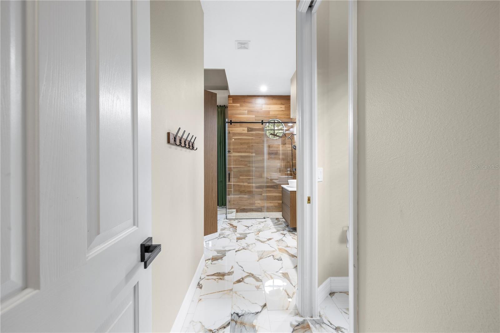 Image 42 of 76 For 3640 Ballastone Drive