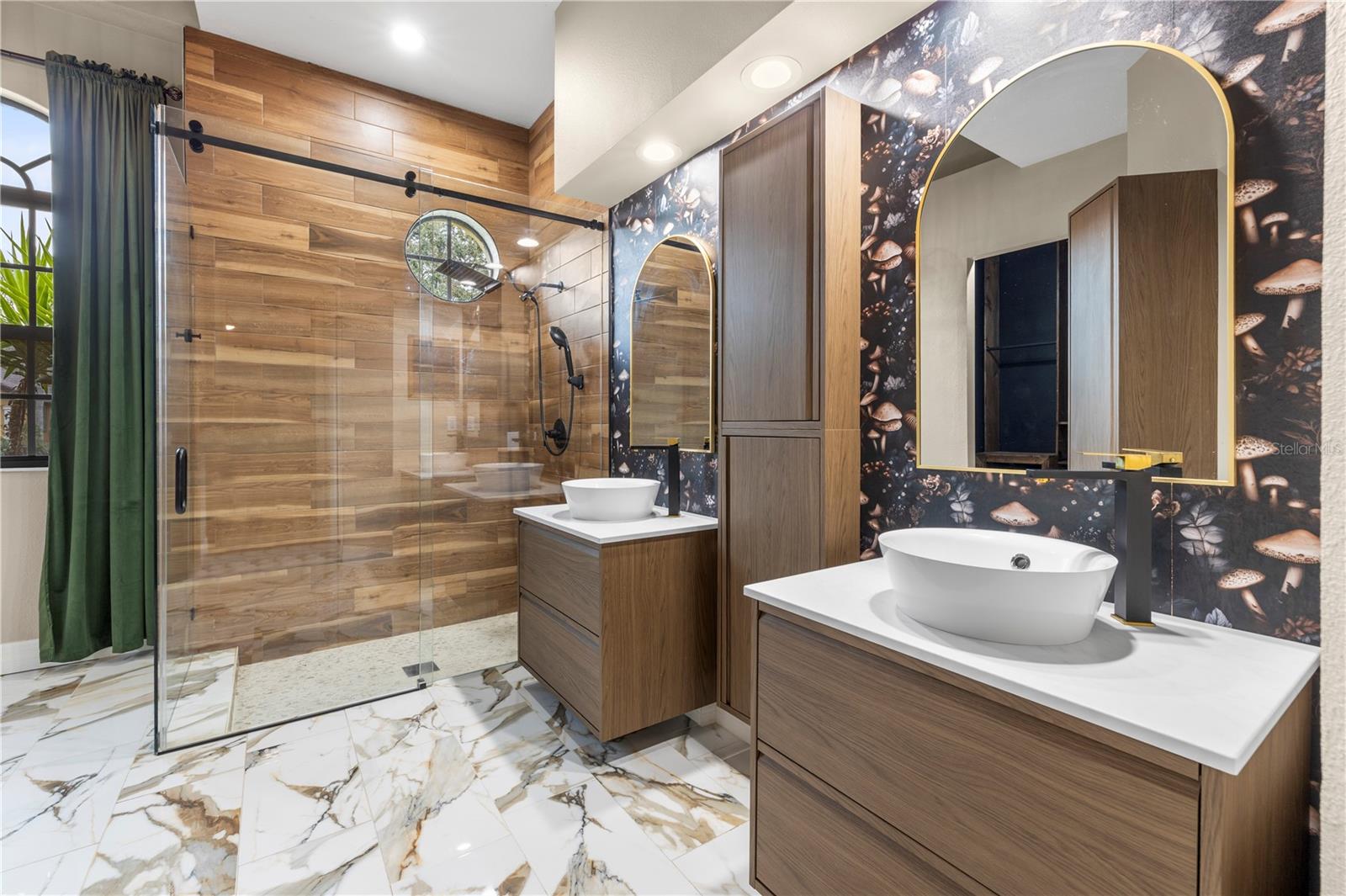 Image 43 of 76 For 3640 Ballastone Drive