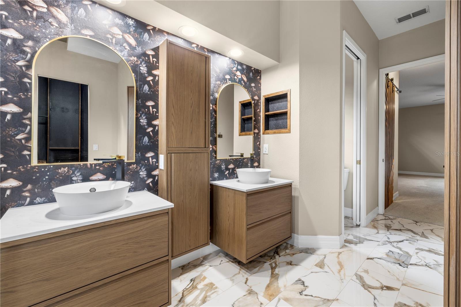 Image 44 of 76 For 3640 Ballastone Drive