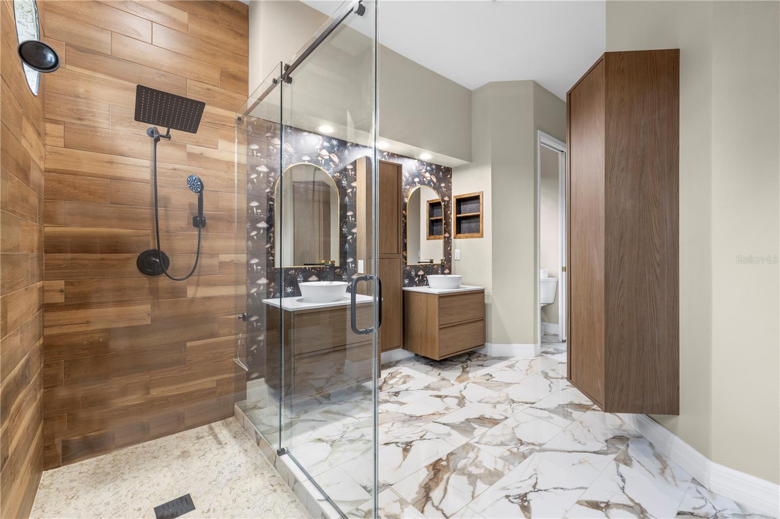 Image 45 of 76 For 3640 Ballastone Drive