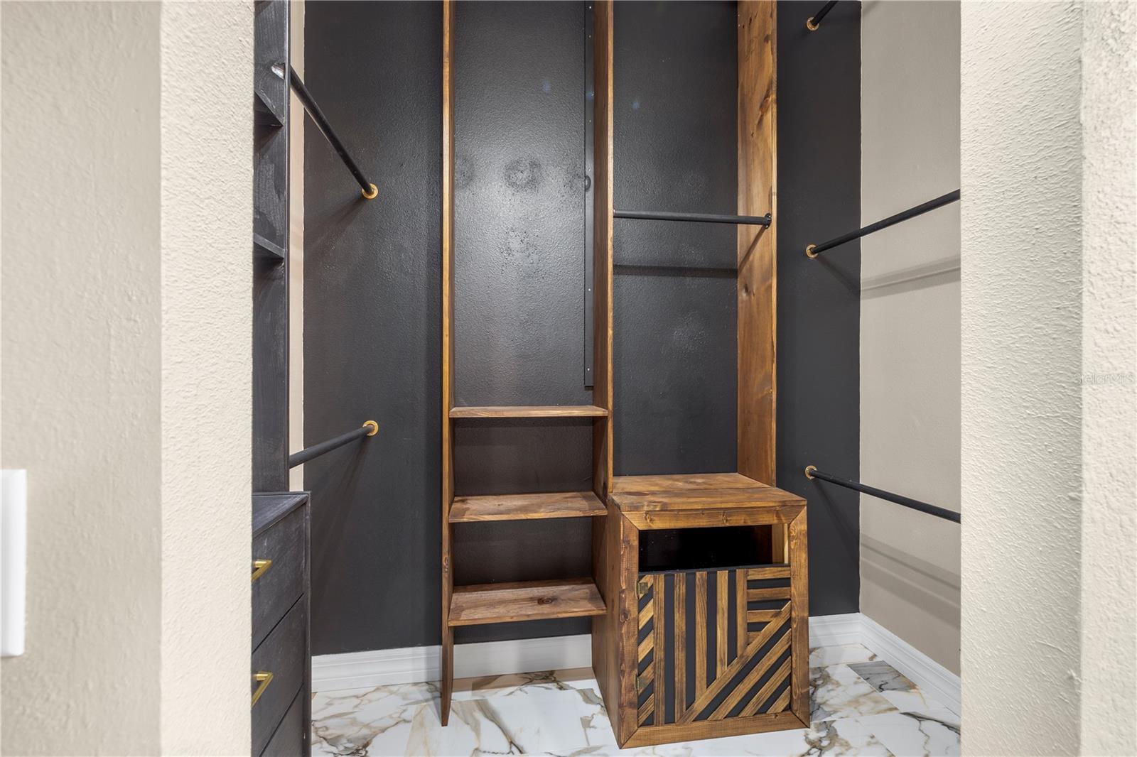 Image 46 of 76 For 3640 Ballastone Drive