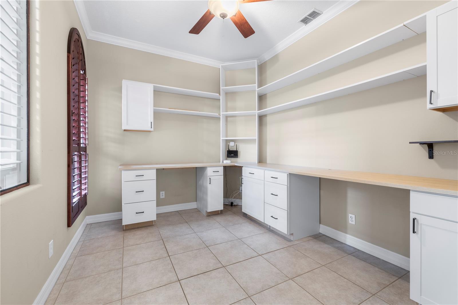 Image 47 of 76 For 3640 Ballastone Drive