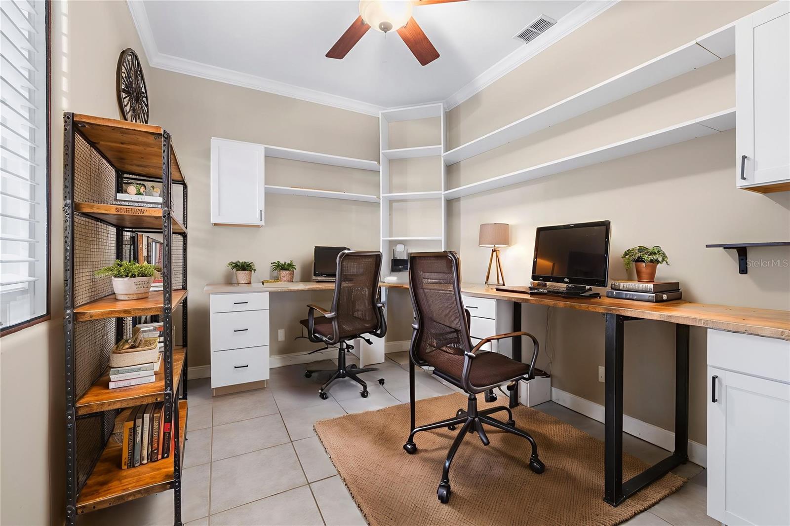 Image 48 of 76 For 3640 Ballastone Drive