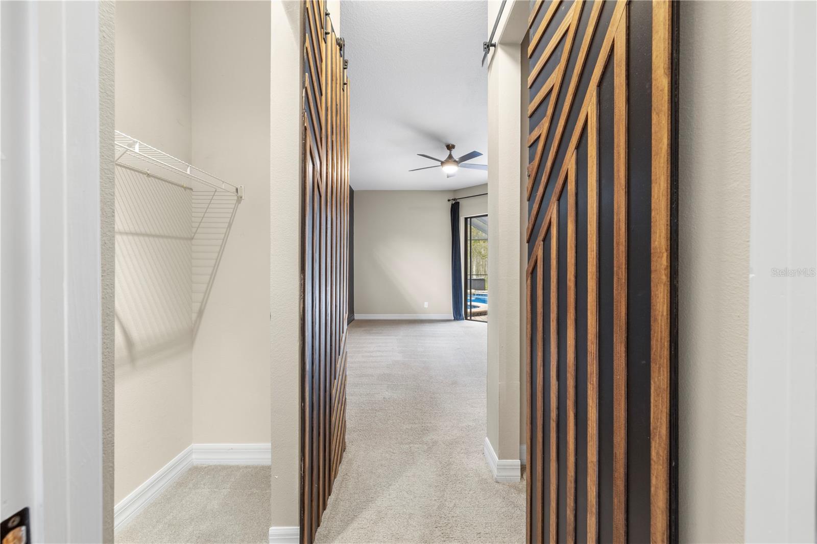 Image 49 of 76 For 3640 Ballastone Drive