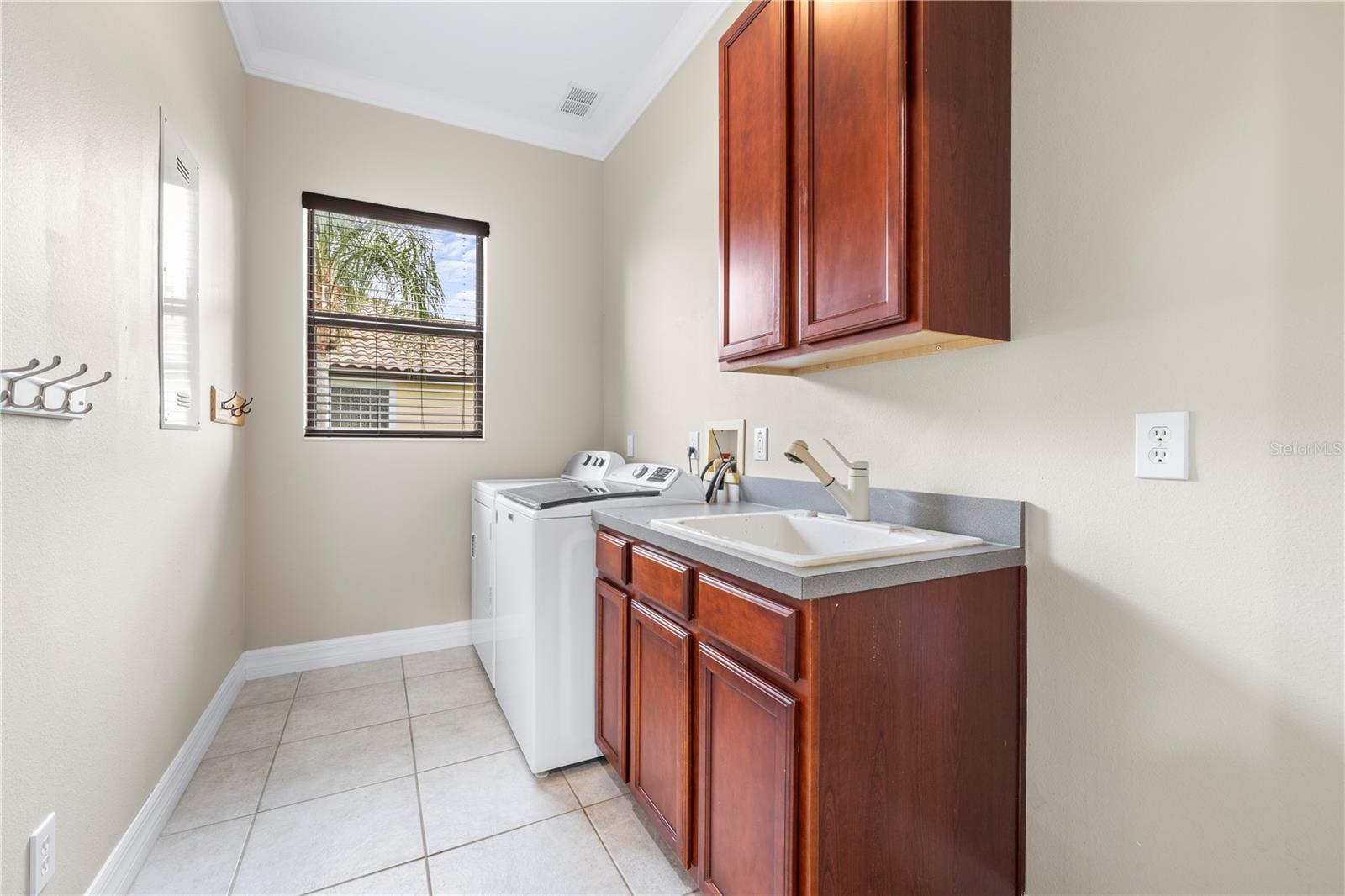 Image 50 of 76 For 3640 Ballastone Drive