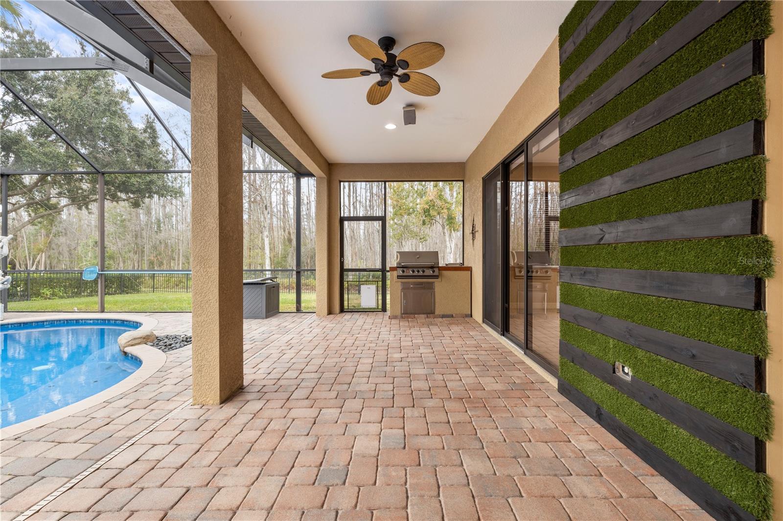 Image 52 of 76 For 3640 Ballastone Drive