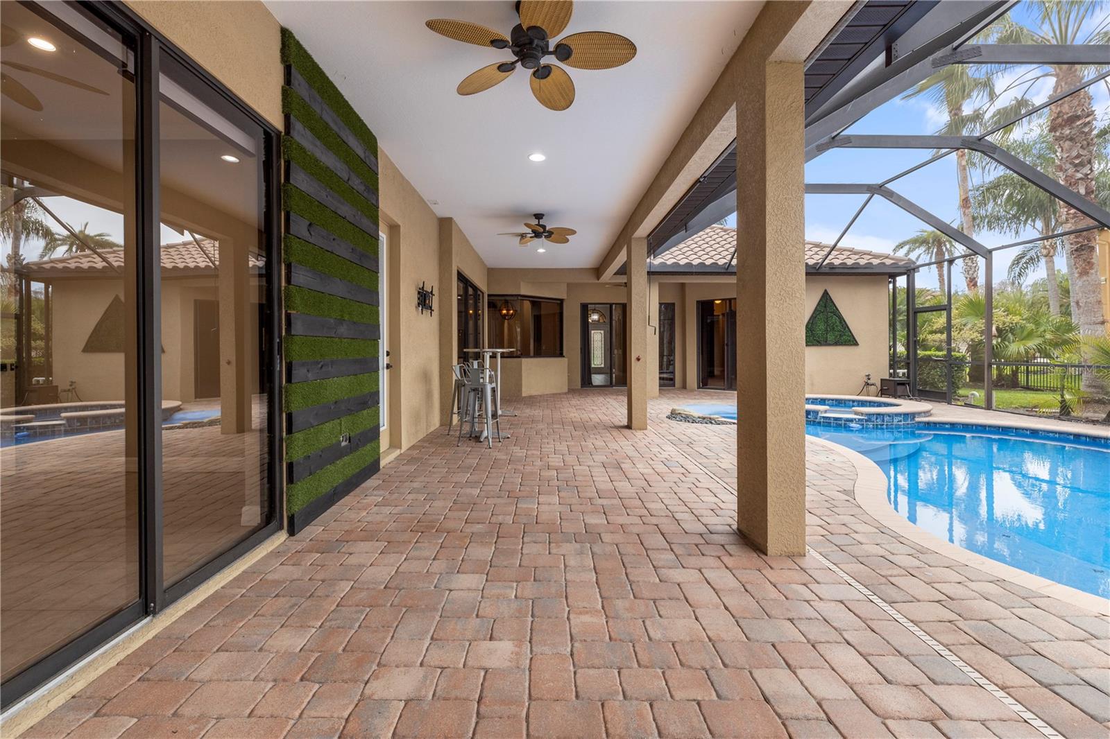 Image 53 of 76 For 3640 Ballastone Drive