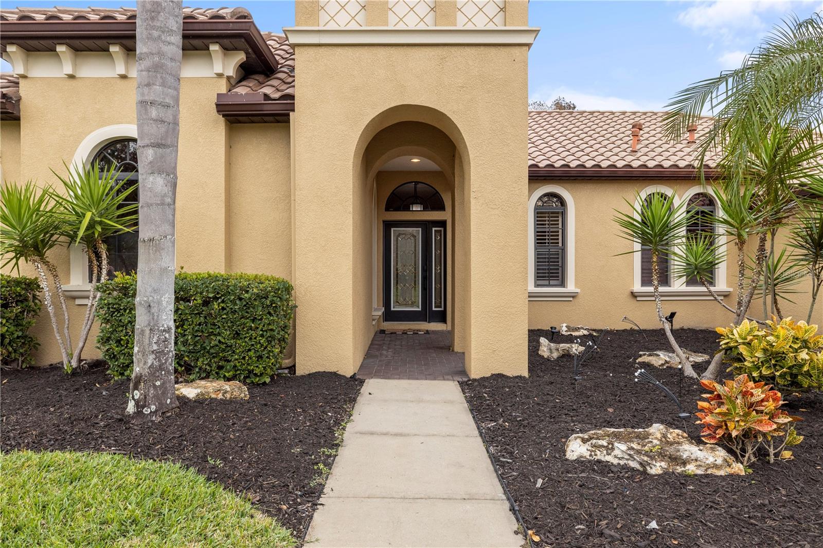 Image 56 of 76 For 3640 Ballastone Drive