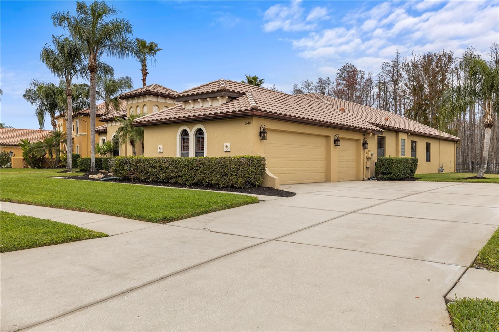 Image 59 of 76 For 3640 Ballastone Drive