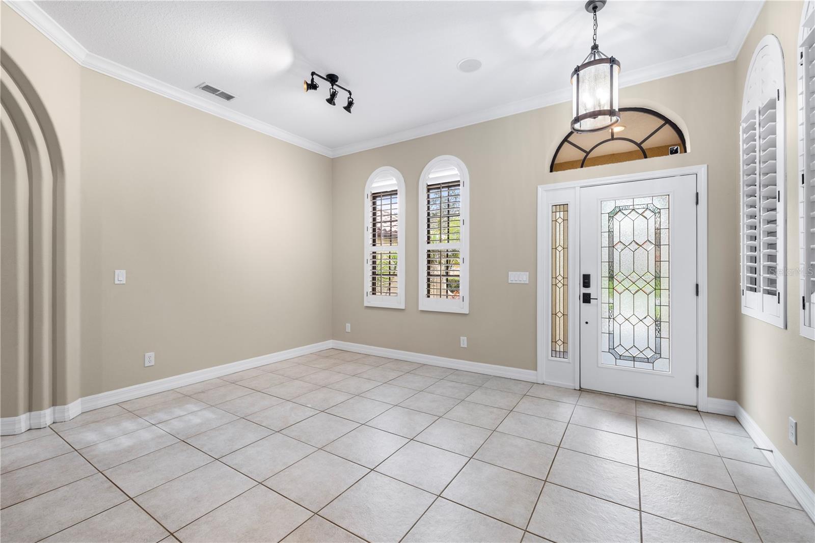 Image 6 of 76 For 3640 Ballastone Drive